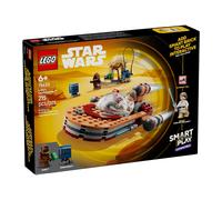 LEGO 75420 SMART Play: Luke’s Landspeeder