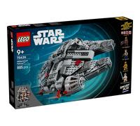 LEGO 75426 SMART Play: Millennium Falcon