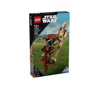 LEGO 75428 Battle Droid with STAP