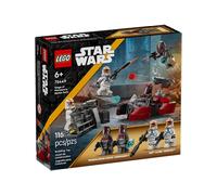 LEGO 75449 Siege of Mandalore Battle Pack