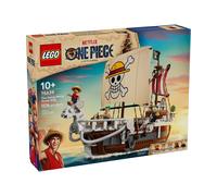 LEGO 75639 The Going Merry Pirate Ship
