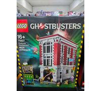 Lego 75827 technic heavy duty racer construction vehicle new sealed retired 3599
