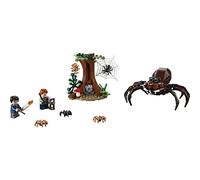 Lego 75950 Aragog's Lair......New & Boxed