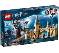 LEGO 75953 Harry Potter Hogwarts Whomping Willow