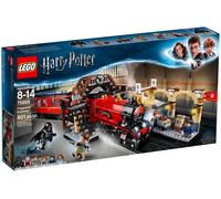 LEGO 75955 HARRY POTTER: HOGWARTS EXPRESS BRAND NEW & SEALED