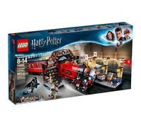 LEGO 75955 Hogwarts express