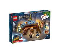 LEGO Harry Potter: Harry Potter Advent Calendar (75964)