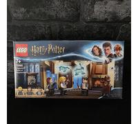 LEGO 75966 Harry Potter 75966 Hogwarts Room of Requirement Sealed Retired