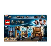 LEGO - Harry Potter - Hogwarts Room of Requirement - 75966 - New & Sealed