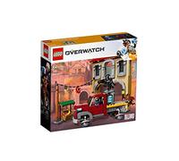 LEGO 75972 CONF PT IP 2 2019 3