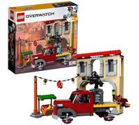 LEGO 75972 CONF PT IP 2 2019 3