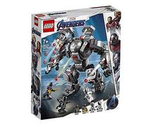LEGO 76124 Children's Toy Colourful