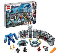 LEGO 76125 Building & Construction Toys
