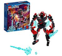 LEGO 76171 Toy, Multi-Color