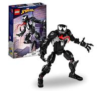 Lego Marvel - Venom 76230