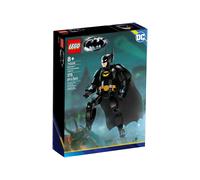 LEGO 76259 Batman Construction Figure