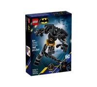 LEGO 76270 Batman Mech Armor
