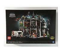 Lego 76300 Small Accessories Theme Building Block Set Brand New Sealed Exclusive