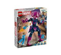 LEGO 76316 Fantastic Four vs. Galactus Construction Figure