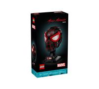 LEGO 76329 Miles Morales’ Mask