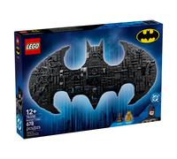 LEGO 76330 Batman Logo