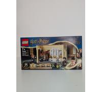 LEGO Harry Potter Polyjuice Potion Bathroom Set (76386)