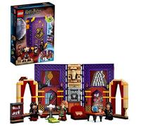 LEGO HARRY POTTER: Hogwarts Moment: Divination Class (76396) - BNIB