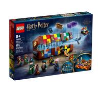 LEGO 76399 Hogwarts Magical Trunk