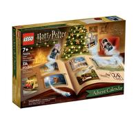 LEGO 76404 Advent Calendar 2022, Harry Potter
