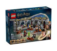 LEGO® Harry Potter™ 76431 Hogwarts™ Castle: Potions Class