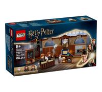 LEGO 76442 Hogwarts Castle: Charms Class