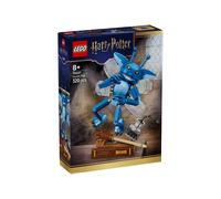 LEGO 76461 Cornish Pixie