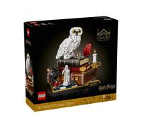 LEGO 76466 Philosopher’s Stone - Collectors’ Edition