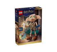 LEGO 76469 Dobby the Free Elf