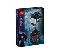 LEGO 76784 Black Dahlia Flower