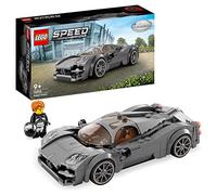 LEGO Speed Champions 76915 Pagani Utopia - Brand New & Sealed