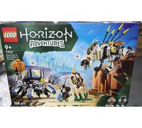 Lego 2025 Construction Game