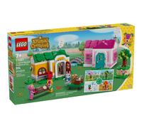 LEGO 77057 Creative Houses: Seasons of Fun