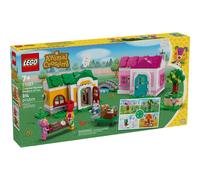 LEGO 77057 Creative Houses: Seasons of Fun