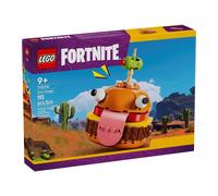 Lego Fortnite Durrr Burger One Colour