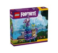LEGO 77071 Supply Llama