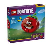 LEGO 77079 Fortnite Tomatohead PRE-ORDER - RELEASED JUNE 1ST