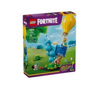 LEGO 77080 Supply Drop