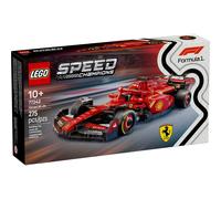 LEGO 77242 Ferrari SF-24 F1 Race Car