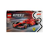 LEGO 77242 Ferrari SF-24 F1® Race Car LEGO Speed Champions 275psc /...