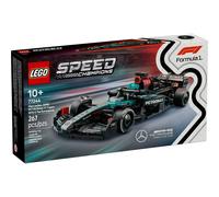 LEGO 77244 Mercedes-AMG F1 W15 Race Car