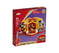 LEGO 80108 Lunar New Year Traditions