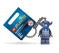 LEGO® 852775 STAR WARS KEY CHAIN - MANTA WARRIOR