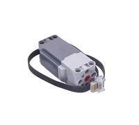 LEGO® Powered UP 88013 Technic™ Large Motor