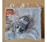 LEGO 88014 Technic XL Motor NEW！hot